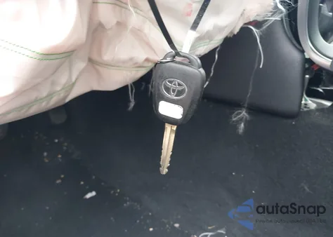 2017 Toyota Camry Xse из США, поврежденный, VIN 4T1BF1FK0HU436644